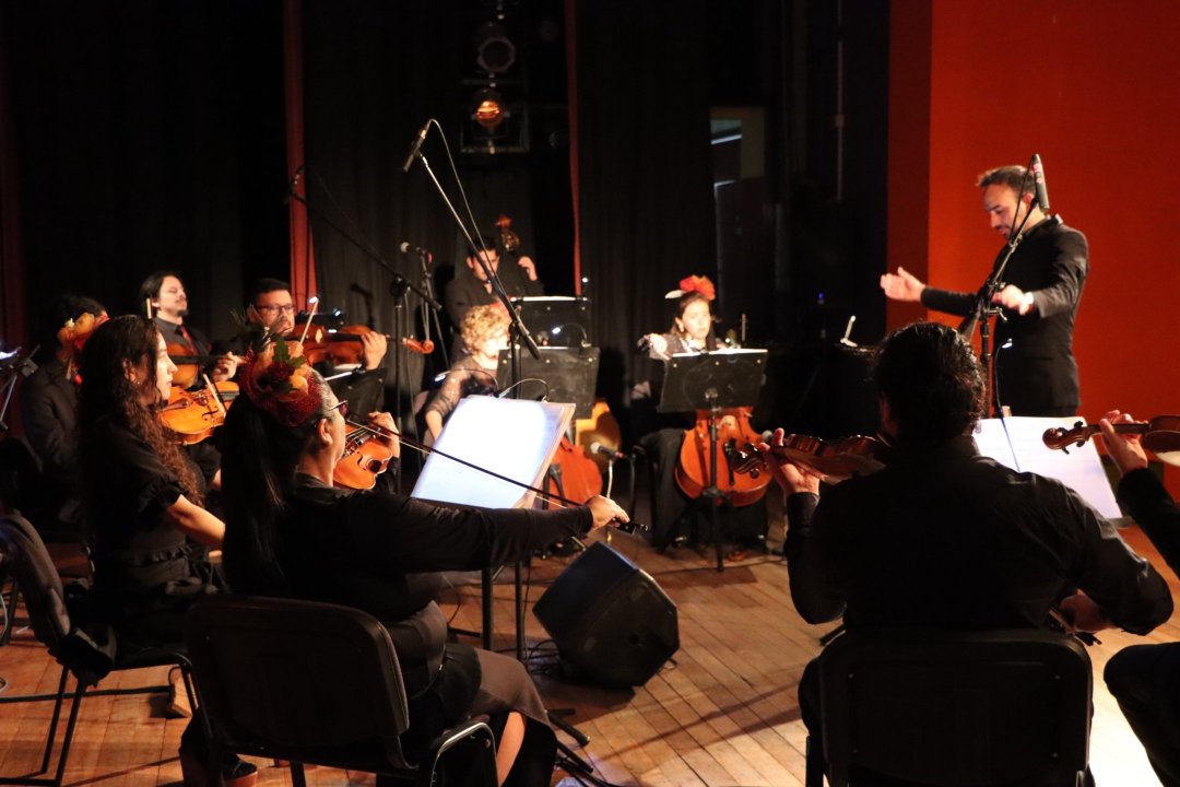 /orquesta-sinfonica-municipal-de-copiapo-realizara-concierto-sinfonico-de