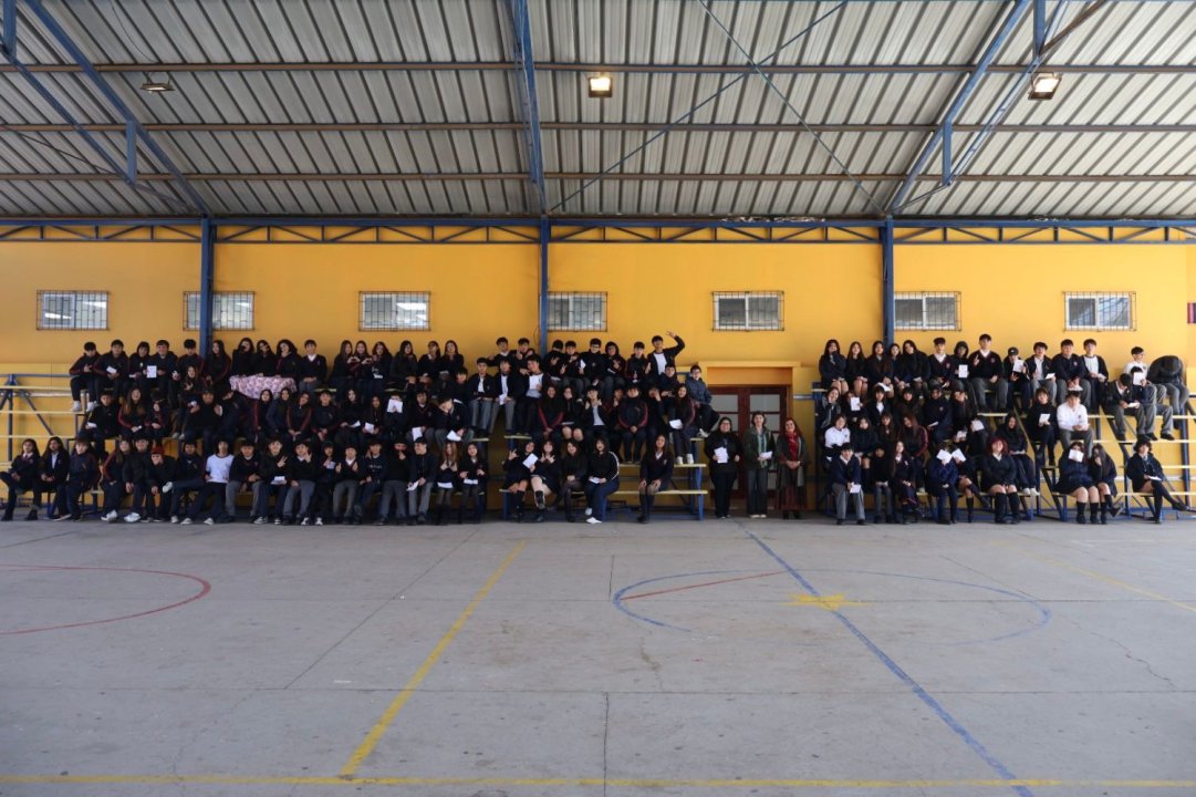 /cesfam-manuel-rodriguez-realizo-charla-de-salud-mental-en-colegio-heroes-de