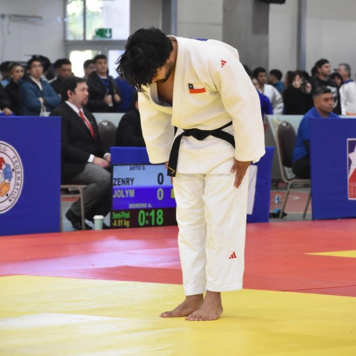 /orgullo-atacameno-judoka-gustavo-zepeda-representara-a-chile-en-gira