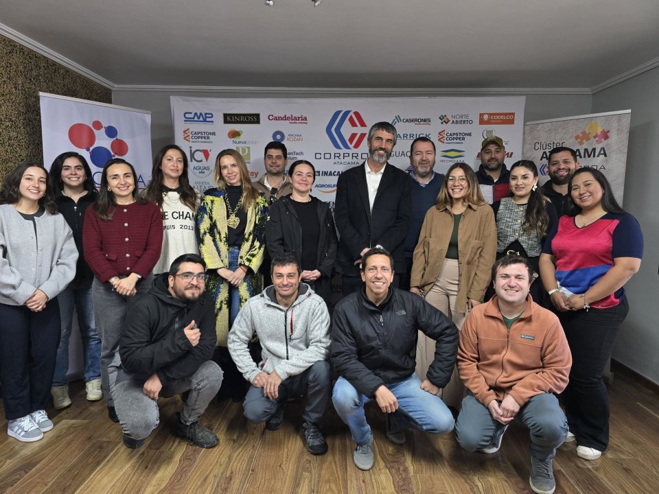 /matias-concha-consejero-de-sofofa-es-primera-vez-que-desde-regiones-y