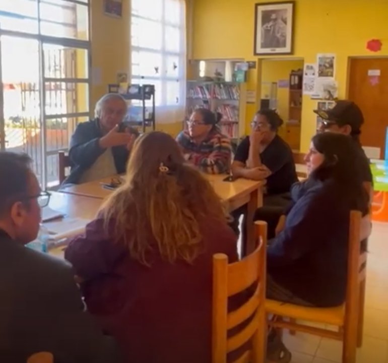 /senador-prohens-y-concejal-campusano-logran-visita-de-seremi-minvu-a-el