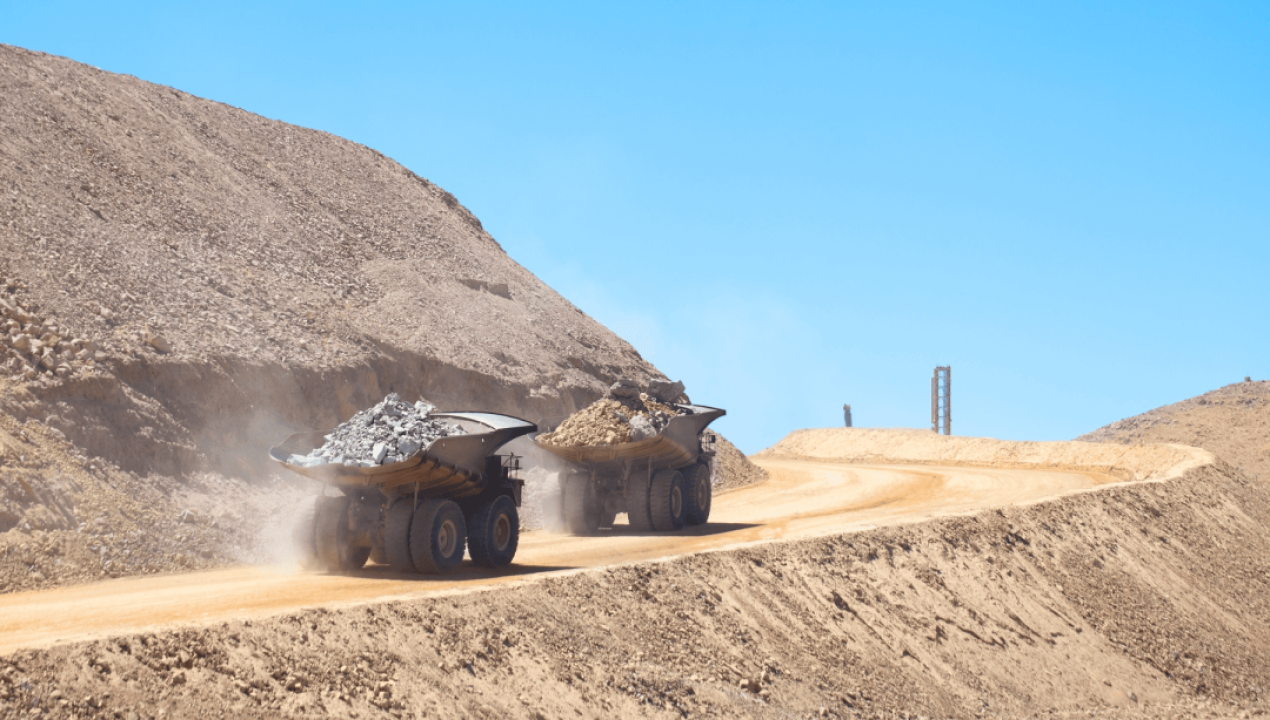 /segunda-cuota-del-royalty-minero-inyecta-recursos-a-municipios-para