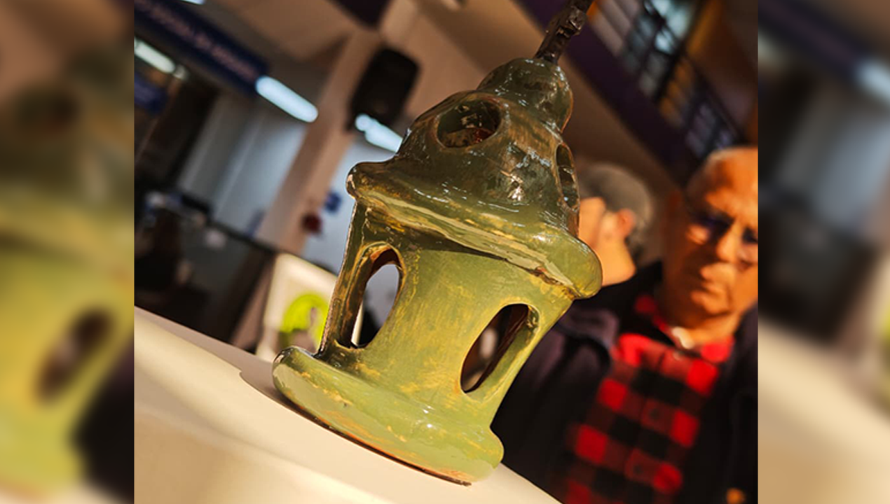 /municipalidad-de-copiapo-inauguro-nuevo-punto-cultural-en-su-hall-central