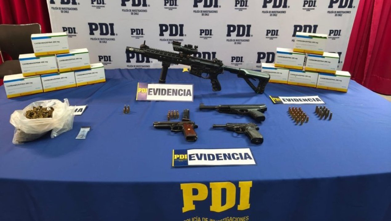 /pdi-atacama-detuvo-a-3-personas-tras-operativo-por-homicidio-frustrado-en