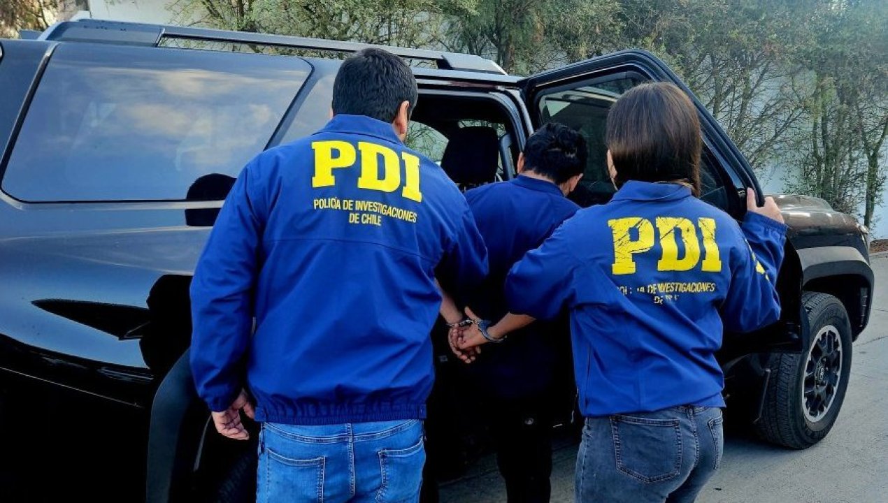 /pdi-atacama-detuvo-a-una-persona-por-homicidio-frustrado-tras-rina-ocurrida