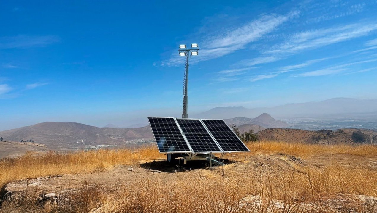 /atacama/victor-belmar-gerente-de-blp-chile-chile-cuenta-con-buenos