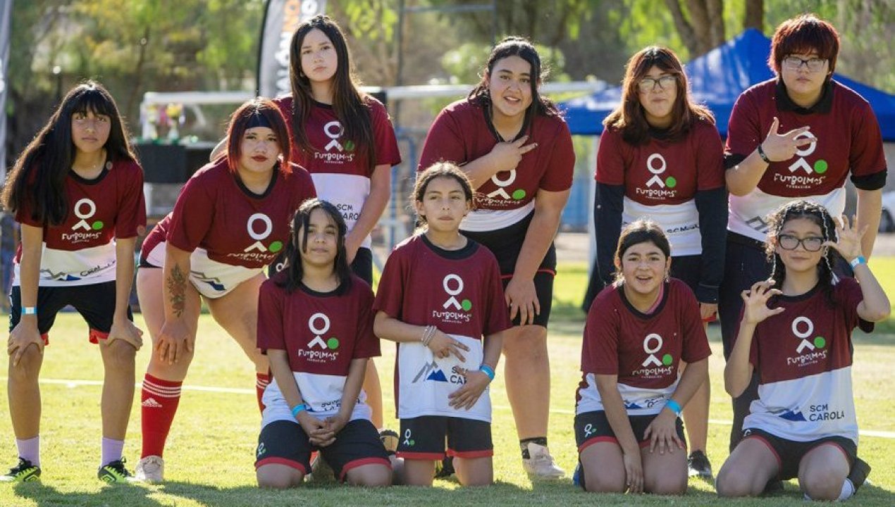 /atacama/futbol-femenino-se-tomo-tierra-amarilla-y-jugo-la-copa-balon-no-tiene