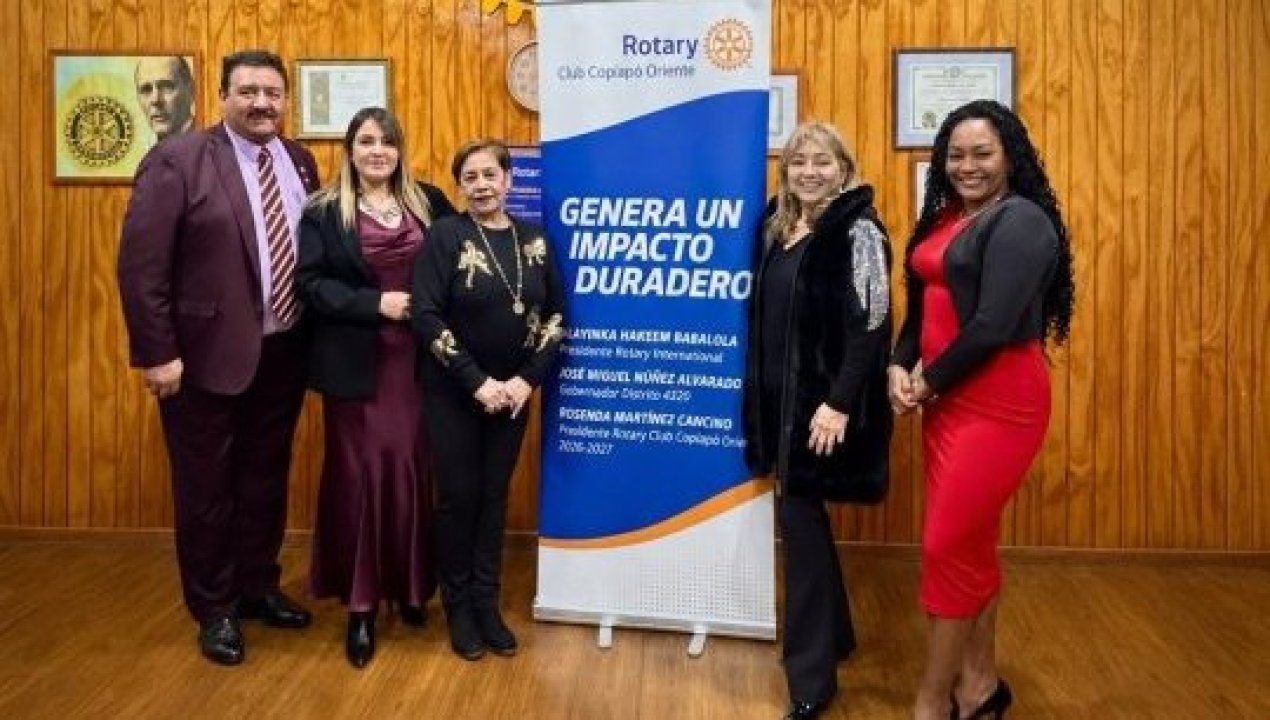 /atacama/asume-nueva-directiva-en-rotary-club-copiapo-oriente-periodo-2026-2027