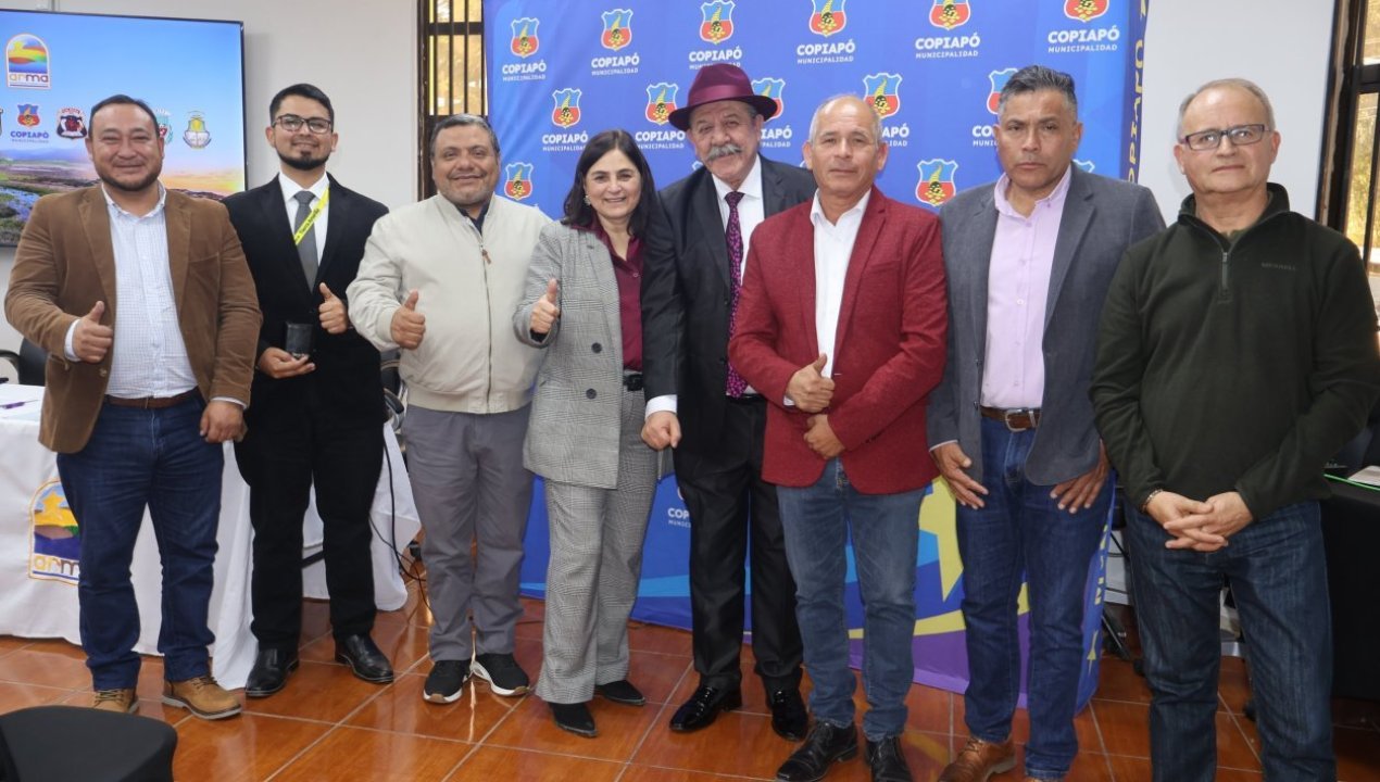 /atacama/con-importantes-avances-culmina-la-presidencia-del-alcalde-de-diego-de