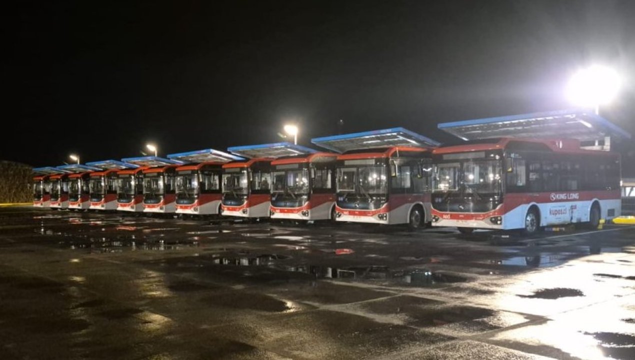 /nueva-copiapo-movilizo-a-mas-de-12-mil-pasajeros-y-mantuvo-operativa-su