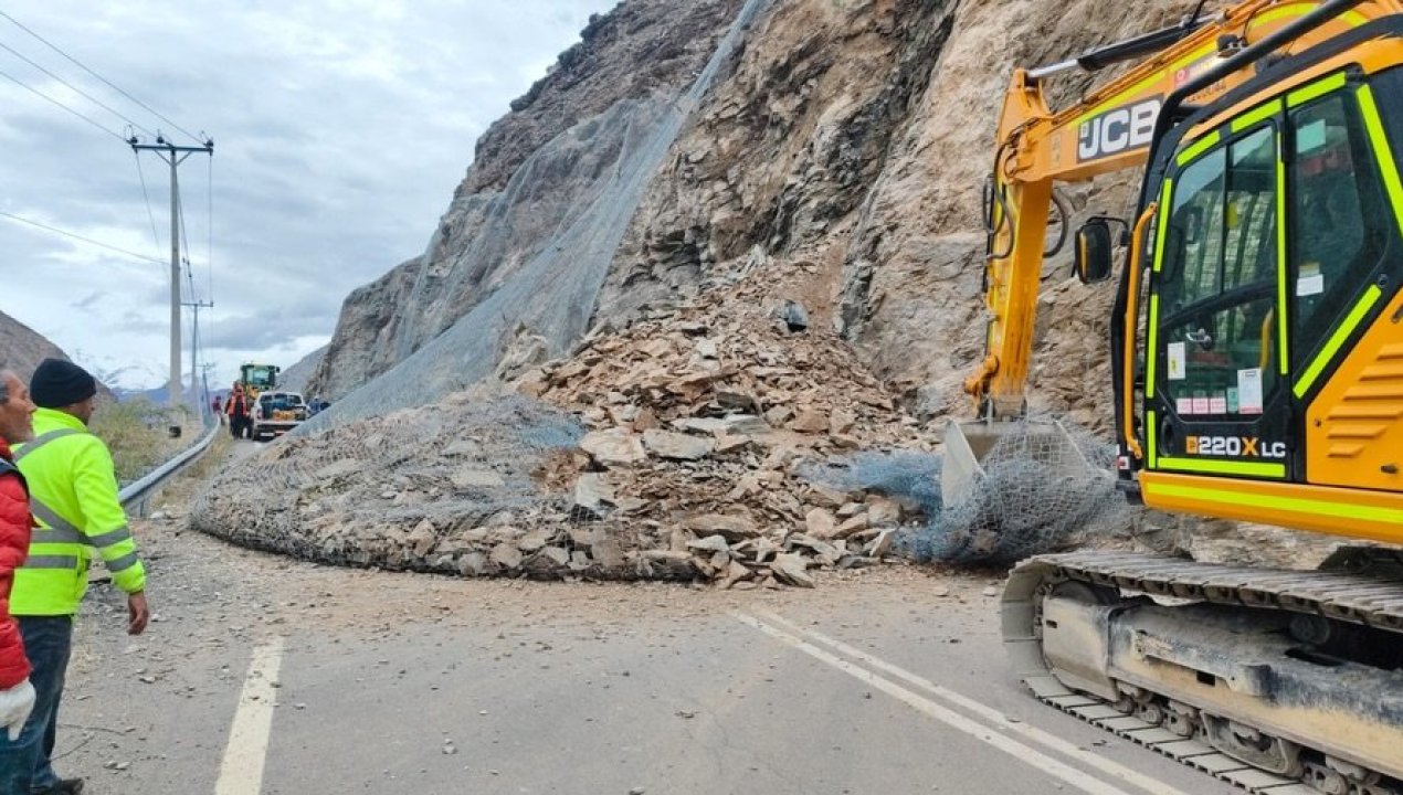 /atacama/alto-del-carmen-mop-restablece-la-conectividad-en-la-ruta-c-495-tras