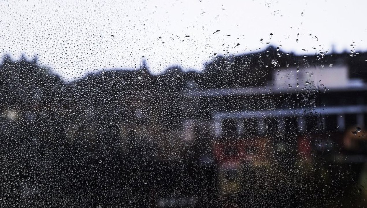 /meteochile-actualiza-aviso-por-precipitaciones-desde-arica-y-parinacota