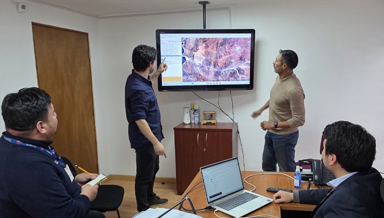 /atacama/autoridades-refuerzan-coordinacion-preventiva-ante-evento-meteorologico-en