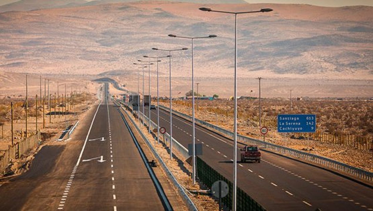 /mop-informa-que-la-ruta-5-norte-entre-vallenar-y-la-serena-se-encuentra