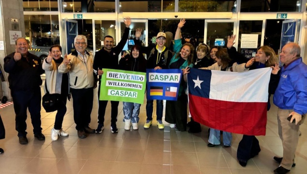 /atacama/rotary-club-copiapo-oriente-recibio-con-mucha-alegria-los-alumnos-de