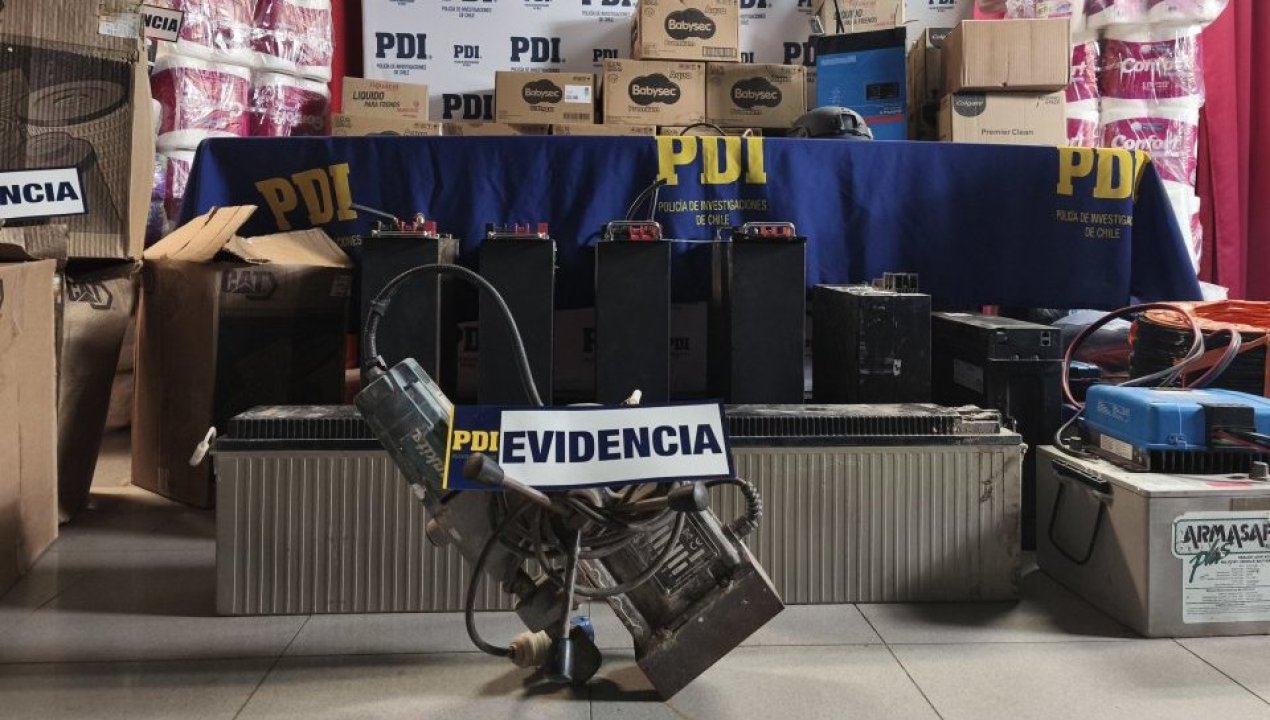 /pdi-atacama-detuvo-a-una-persona-por-su-participacion-en-cinco-delitos