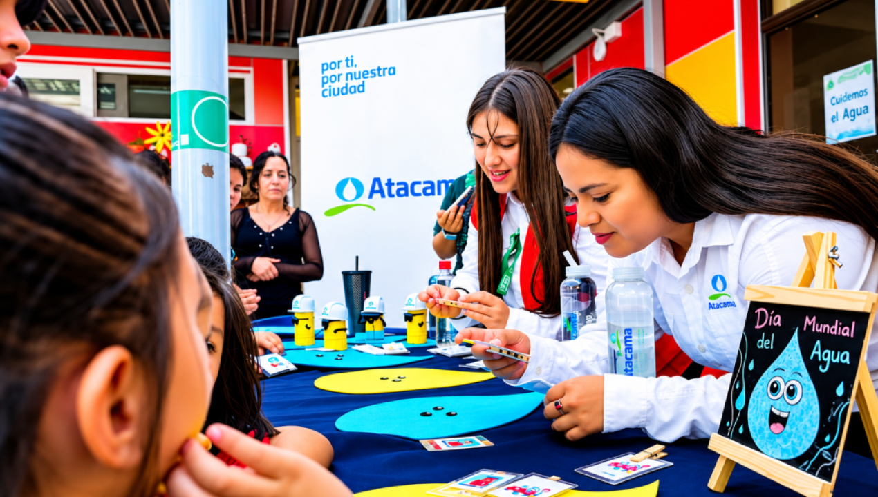 /atacama/nueva-atacama-promueve-la-educacion-hidrica-con-feria-del-ciclo-del-agua-en