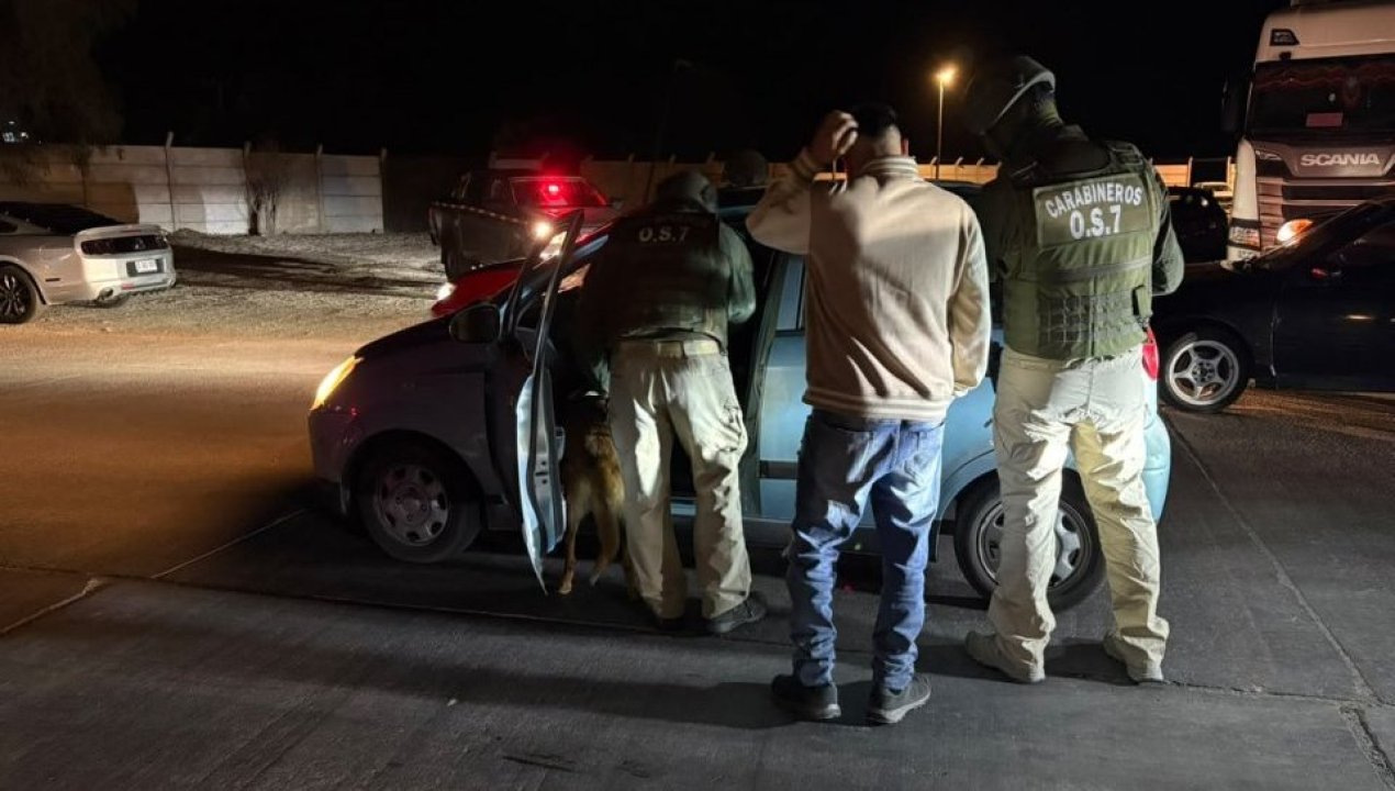 /carabineros-refuerza-fiscalizacion-preventiva-en-el-sector-norte-de-copiapo