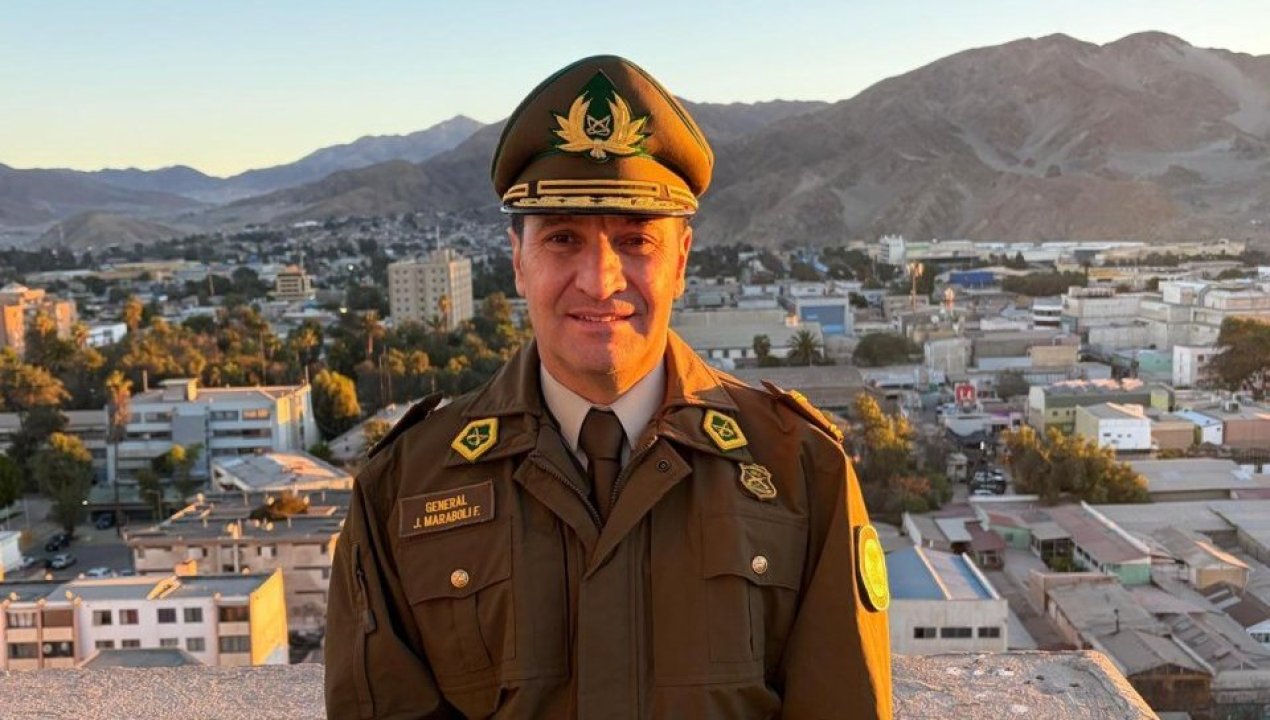 /carabineros-dio-a-conocer-el-alto-mando-institucional-2027-general-julio