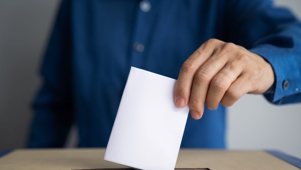 /con-voto-obligatorio-seran-las-elecciones-presidenciales-y-parlamentarias