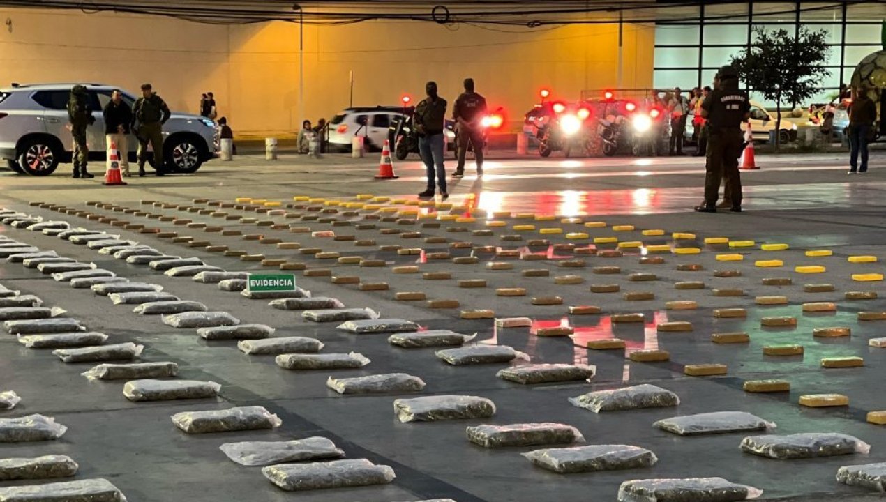 /golpe-al-crimen-organizado-en-la-region-de-antofagasta