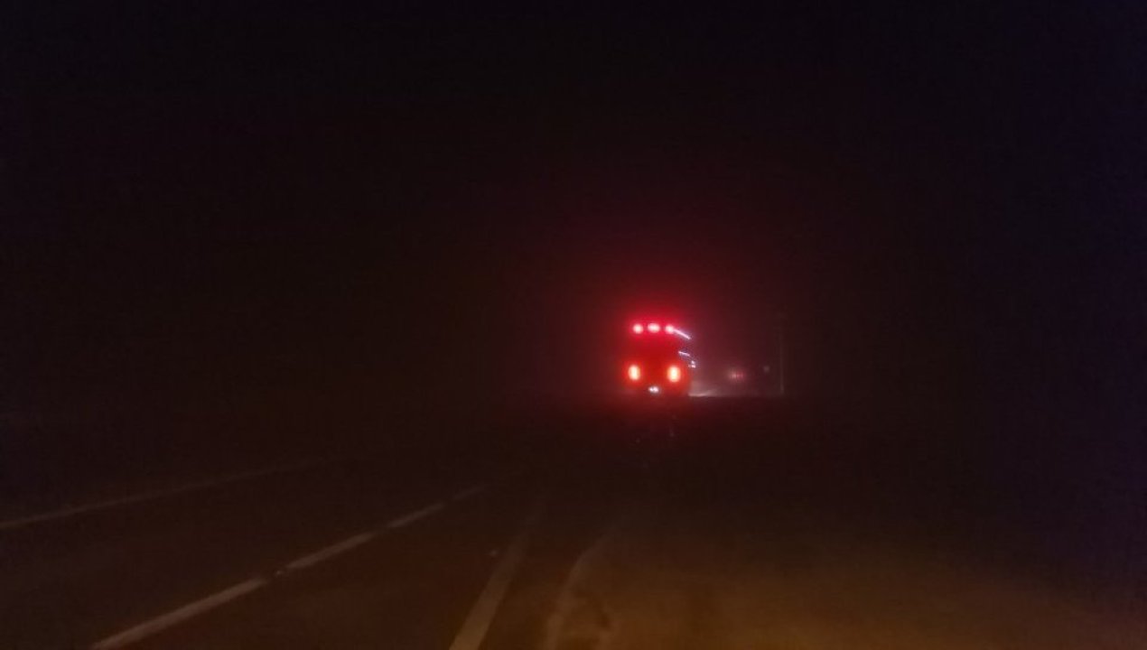 /iluminacion-deficiente-en-el-cruce-de-taltal-un-riesgo-para-la-seguridad