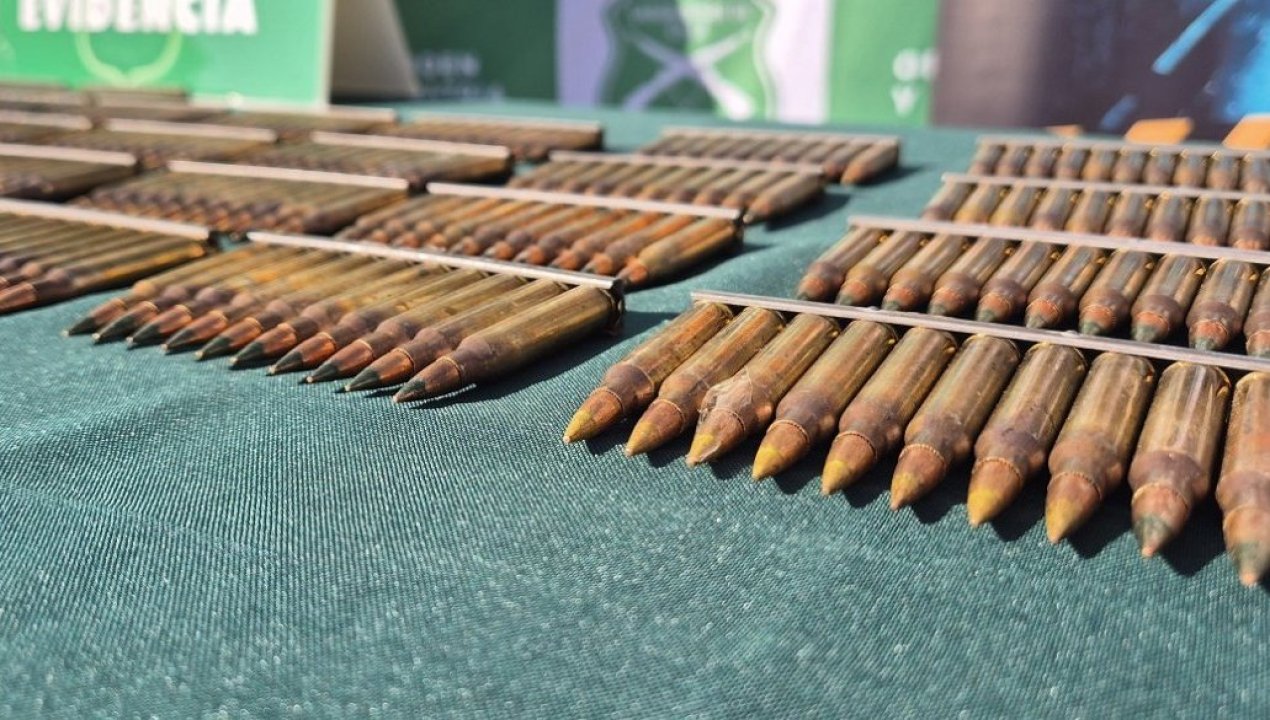 /droga-y-municiones-de-guerra-incautadas-por-os7-en-sierra-gorda