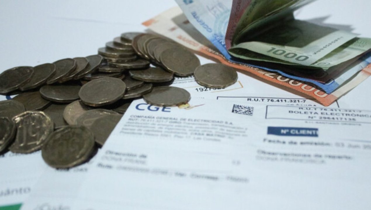 /el-bolsillo-lo-sentira-luz-en-antofagasta-subira-mas-de-un-80