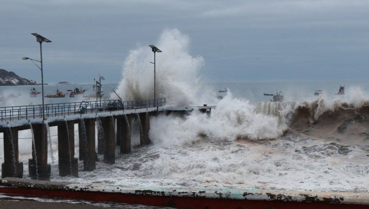 /emiten-aviso-de-marejadas-para-este-viernes-en-el-litoral-de-la-region-de
