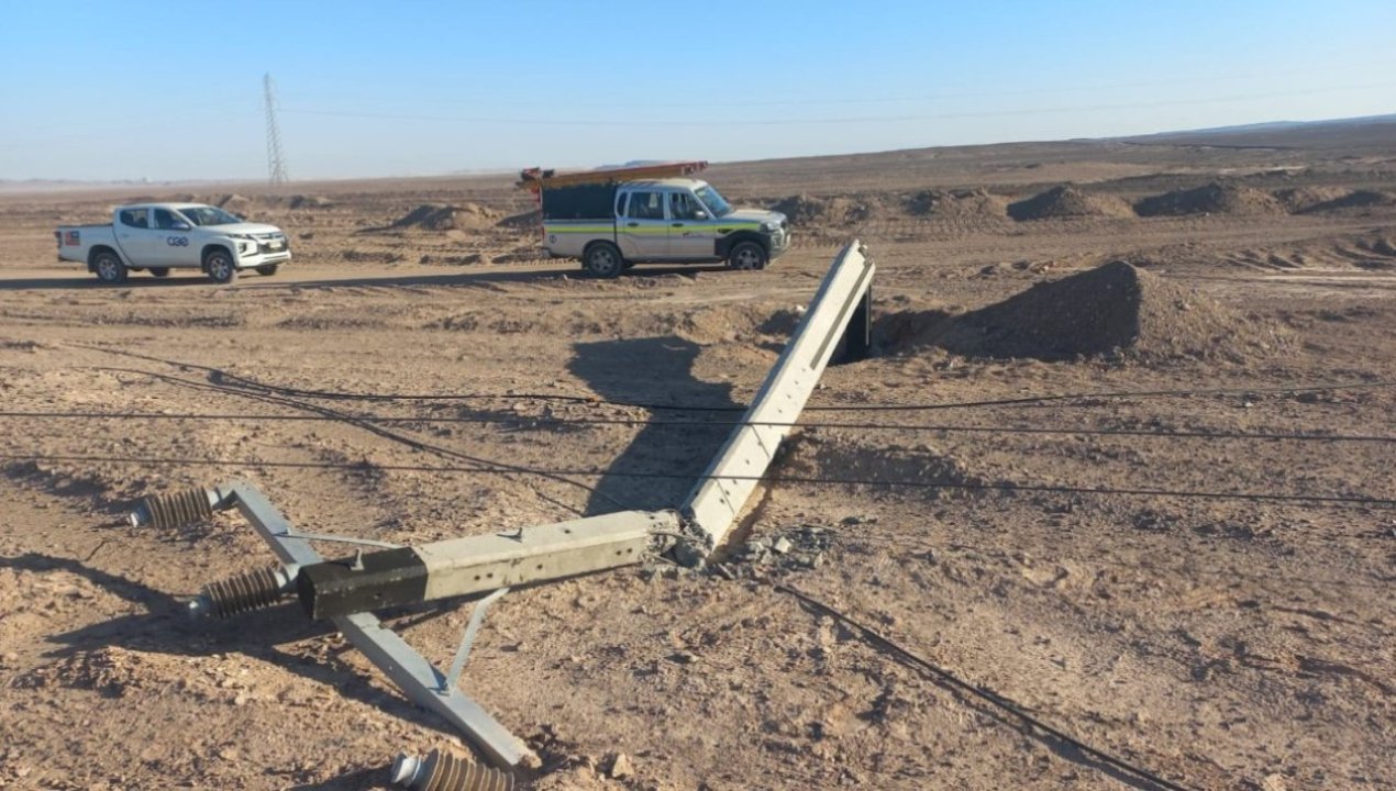 /region-de-antofagasta-concentra-el-20-de-los-robos-a-lineas-electricas-en