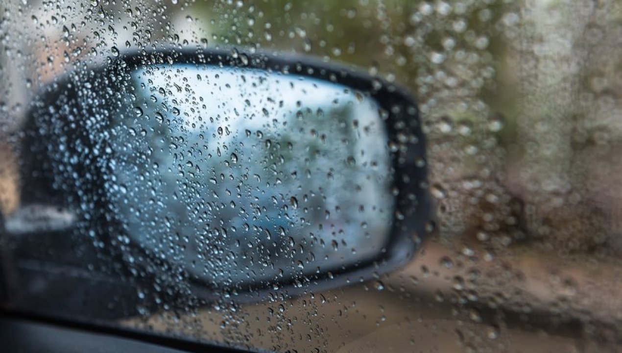 /precipitaciones-de-intensidad-normal-a-moderada-afectaran-las-regiones-de