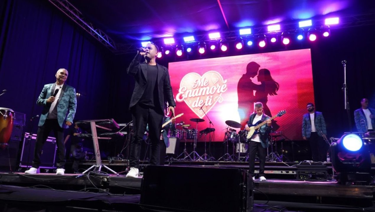 /taltal-vibro-al-ritmo-de-hechizo-y-koky-y-su-banda-tropical