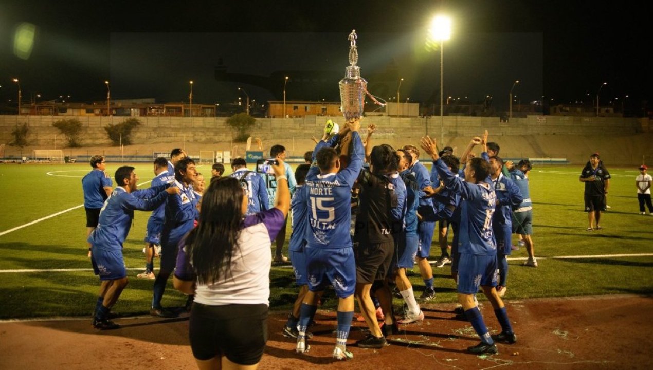 /historico-triunfo-san-antonio-norte-de-taltal-gana-el-torneo-zonal-norte