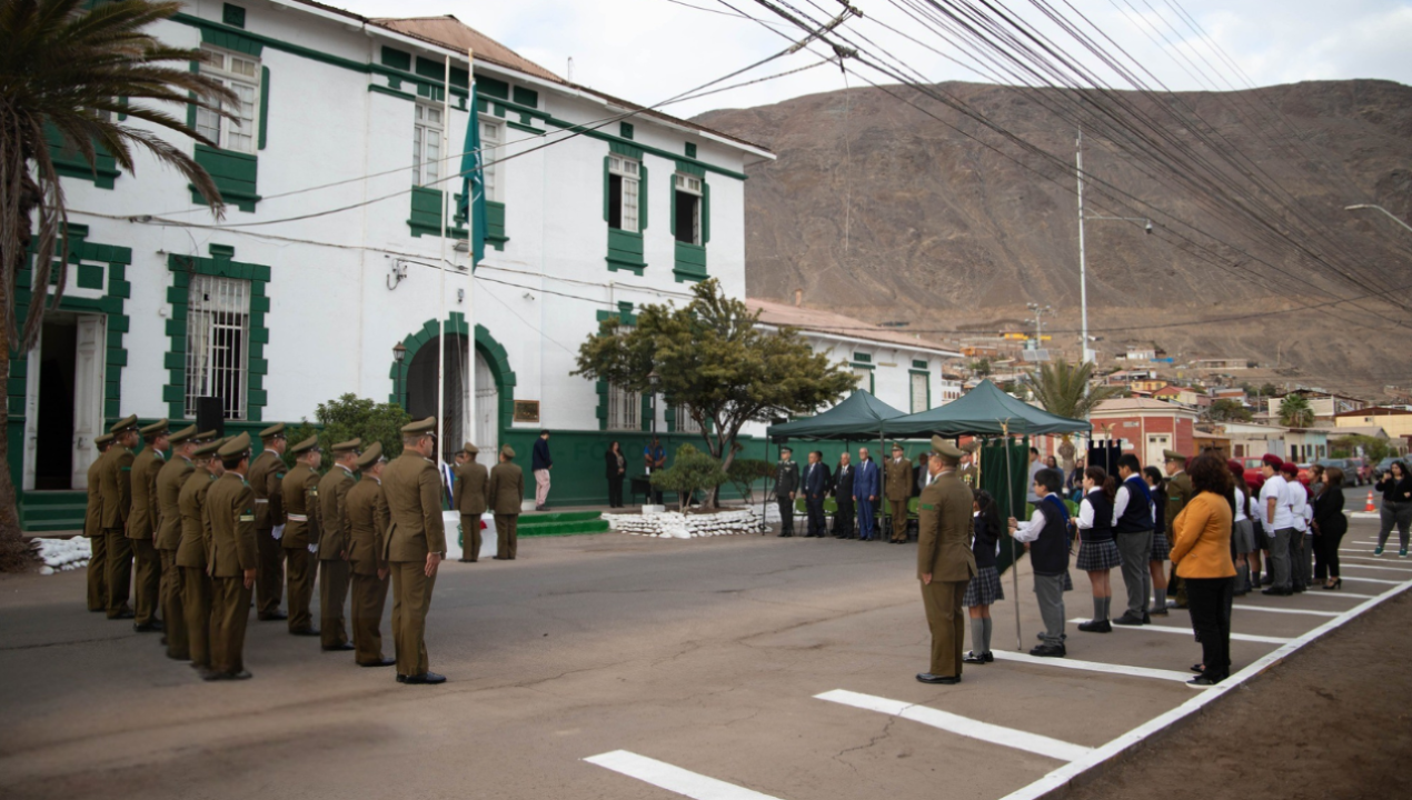 /1-comisaria-de-taltal-conmemora-con-solemne-ceremonia-los-99-anos-de