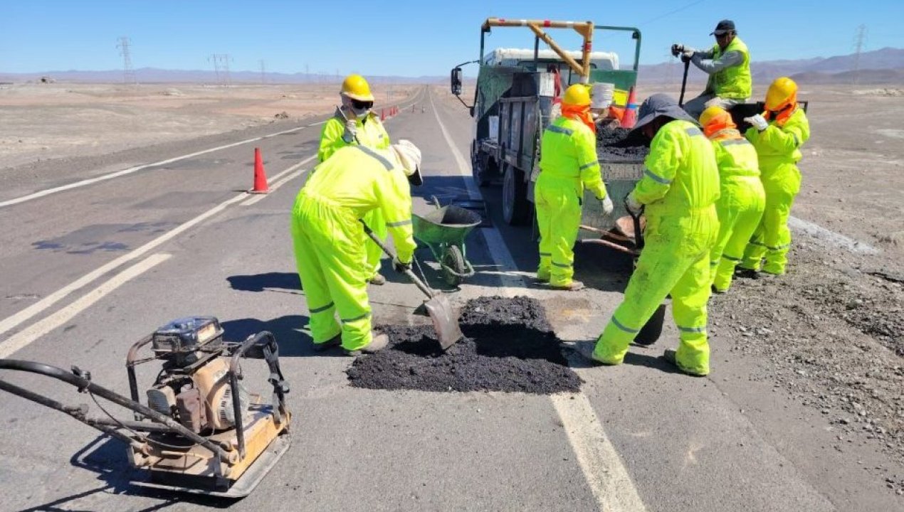/mop-agiliza-contratos-viales-en-antofagasta-y-proyecta-adjudicacion-para