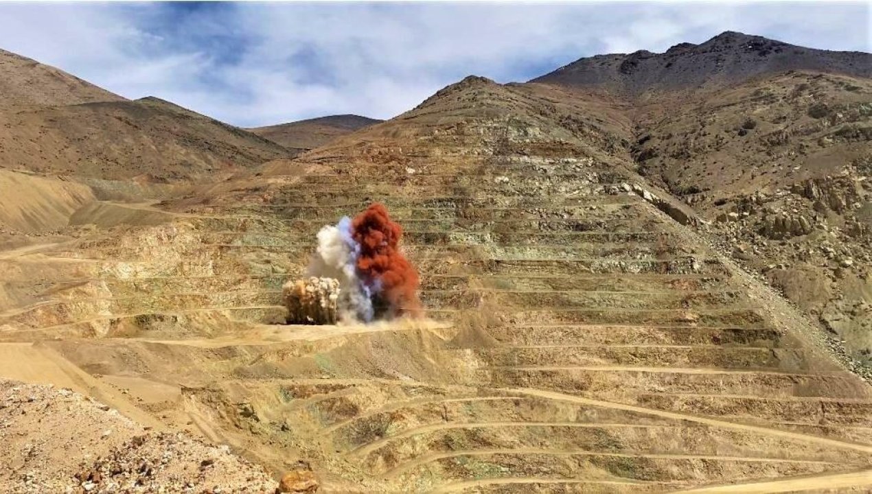 /seremi-de-mineria-antofagasta-llama-a-reforzar-la-seguridad-y-el