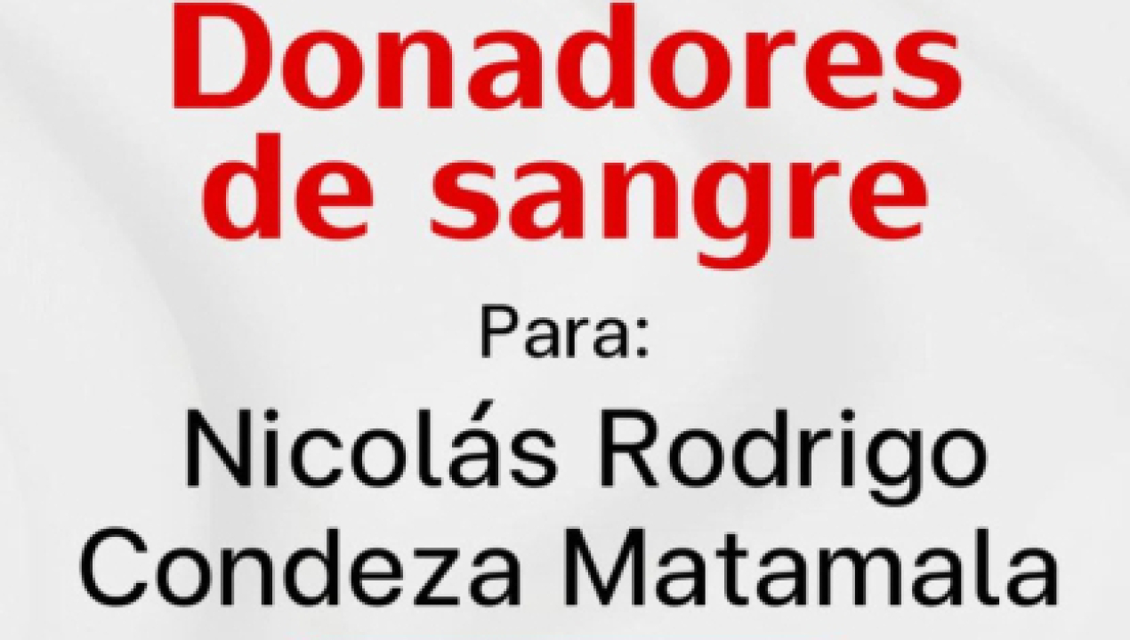 /se-solicita-donadores-de-sangre