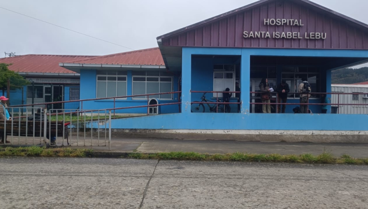 /hospital-santa-isabel-habilita-nuevas-dependencias-para-la-oficina-oirs