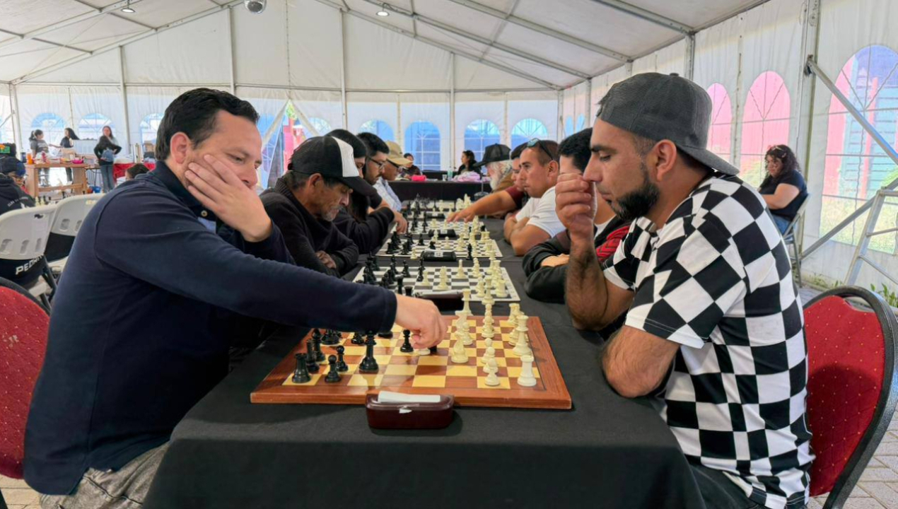 /estrategia-y-concentracion-marcaron-el-torneo-de-ajedrez-en-la-semana