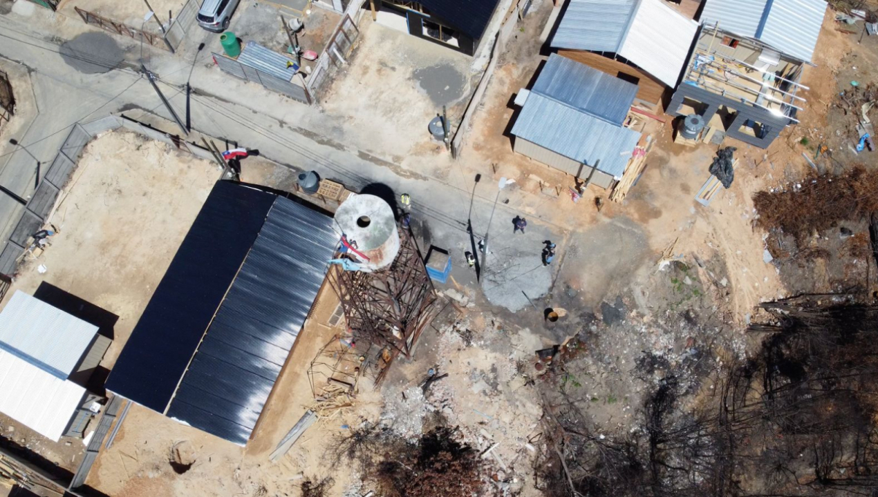 /plan-post-emergencia-los-desafios-sociales-y-ambientales-tras-los