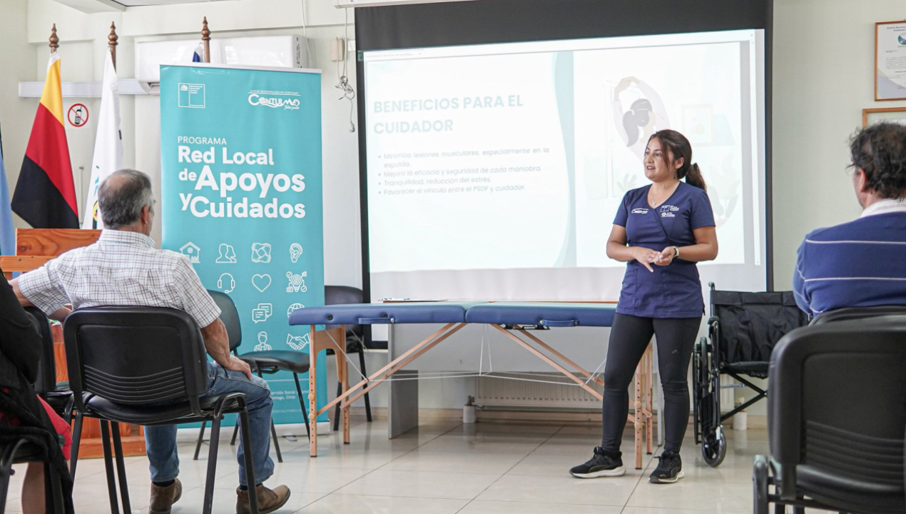 /realizan-taller-sobre-tecnicas-de-movilizacion-y-transferencias-para