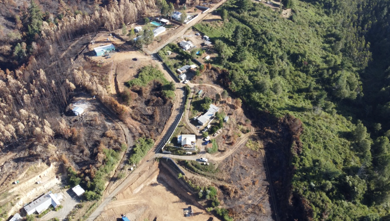 /en-concepcion-la-historia-de-una-comunidad-preparada-que-salvo-sus-hogares