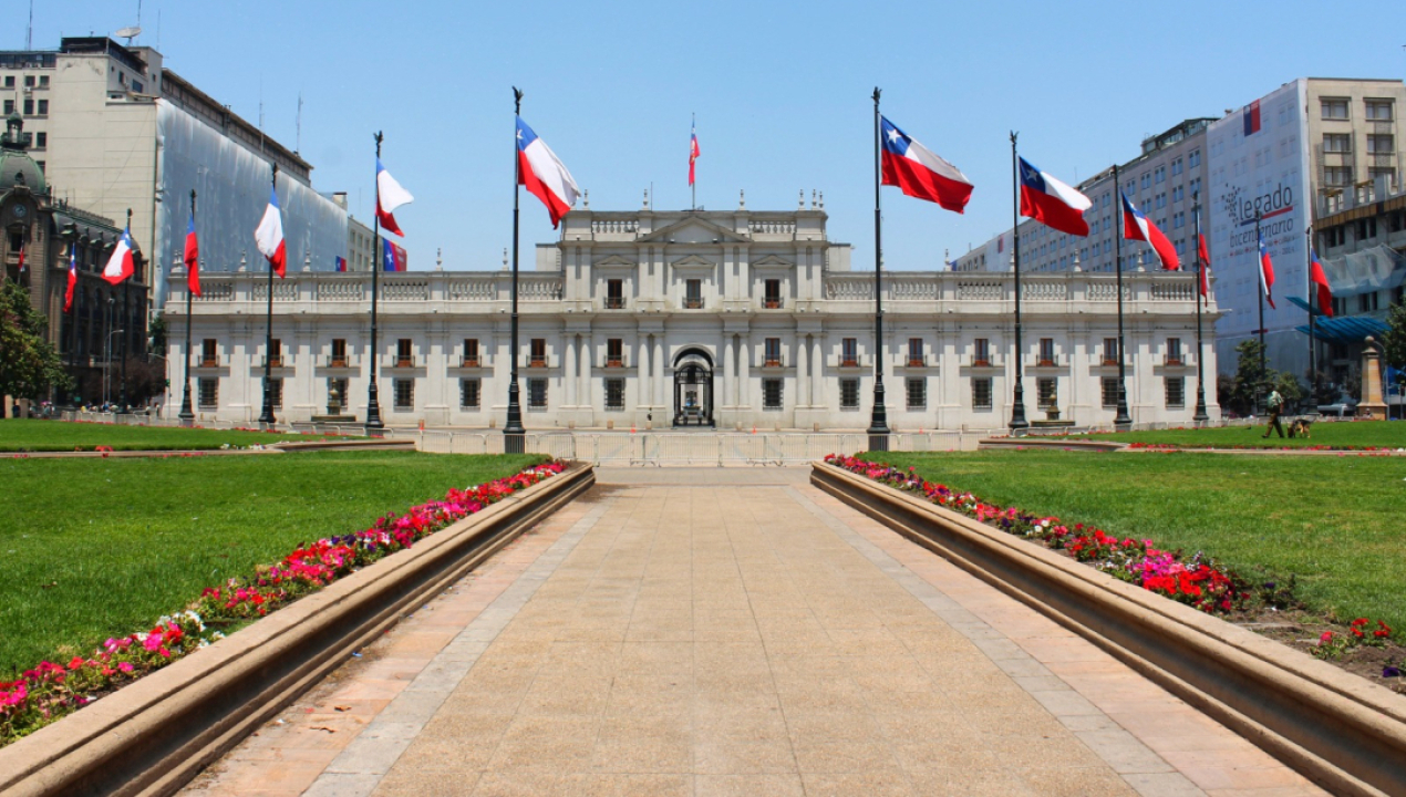 /sin-titulo-84898254