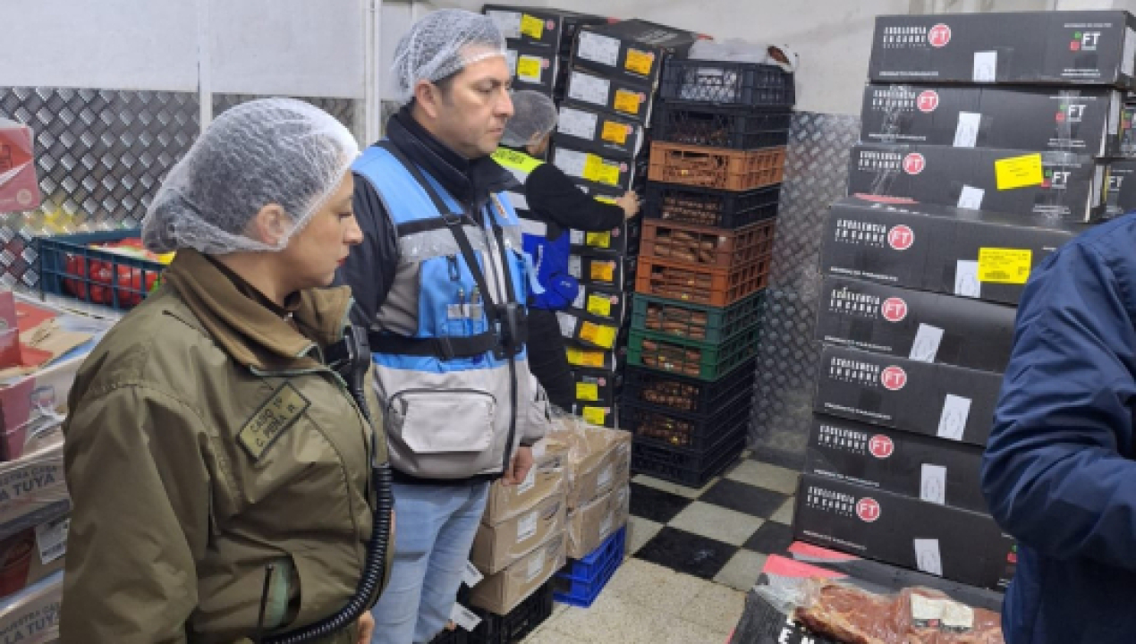 /refuerzan-fiscalizacion-a-puntos-de-venta-de-carne-en-lebu-ante-proximidad
