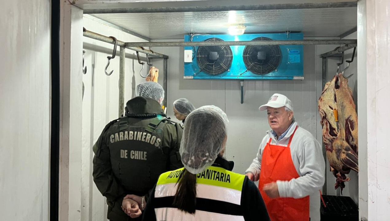 /fiscalizacion-preventiva-a-carnicerias-busca-garantizar-venta-segura-de