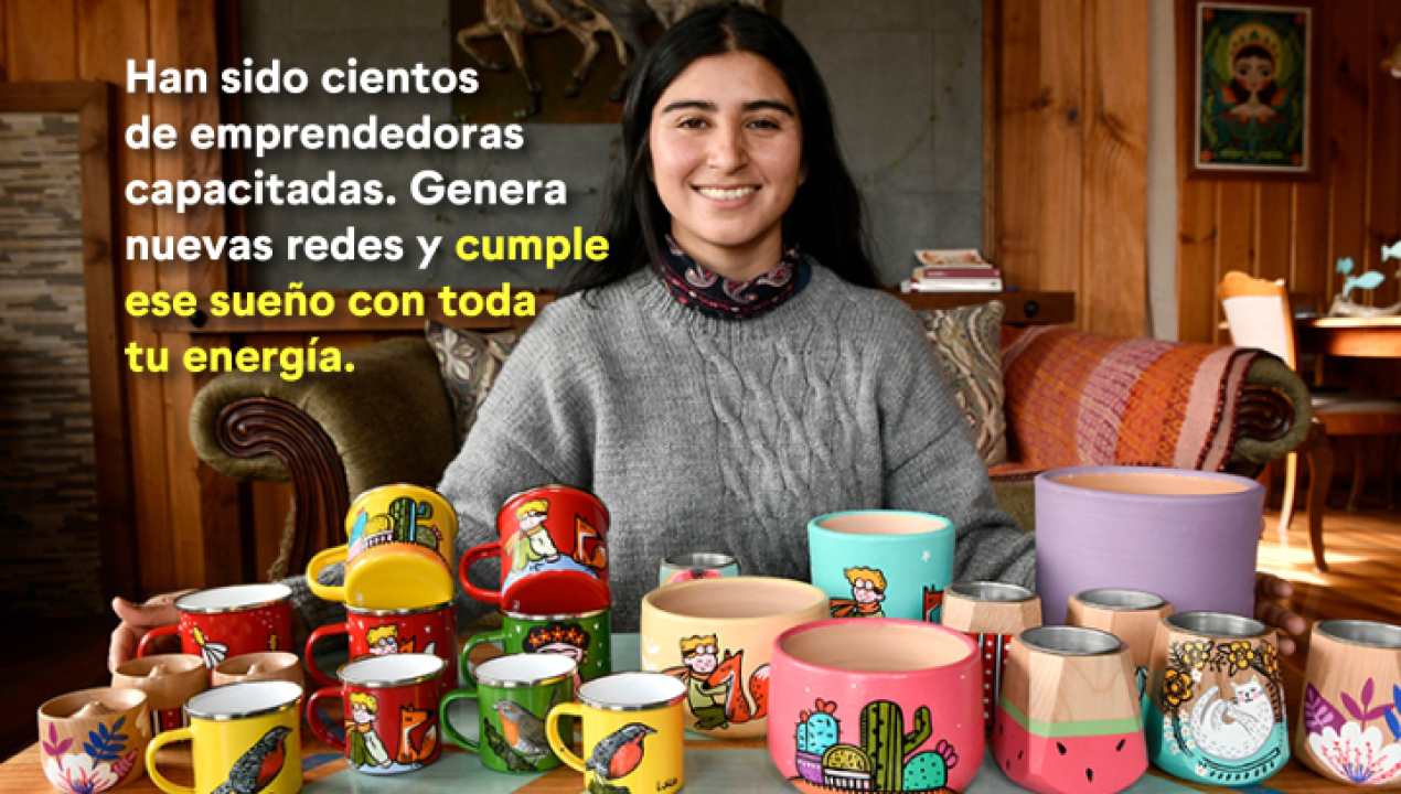 /ultimos-dias-para-postular-a-la-academia-de-mujeres-con-energia-de-frontel