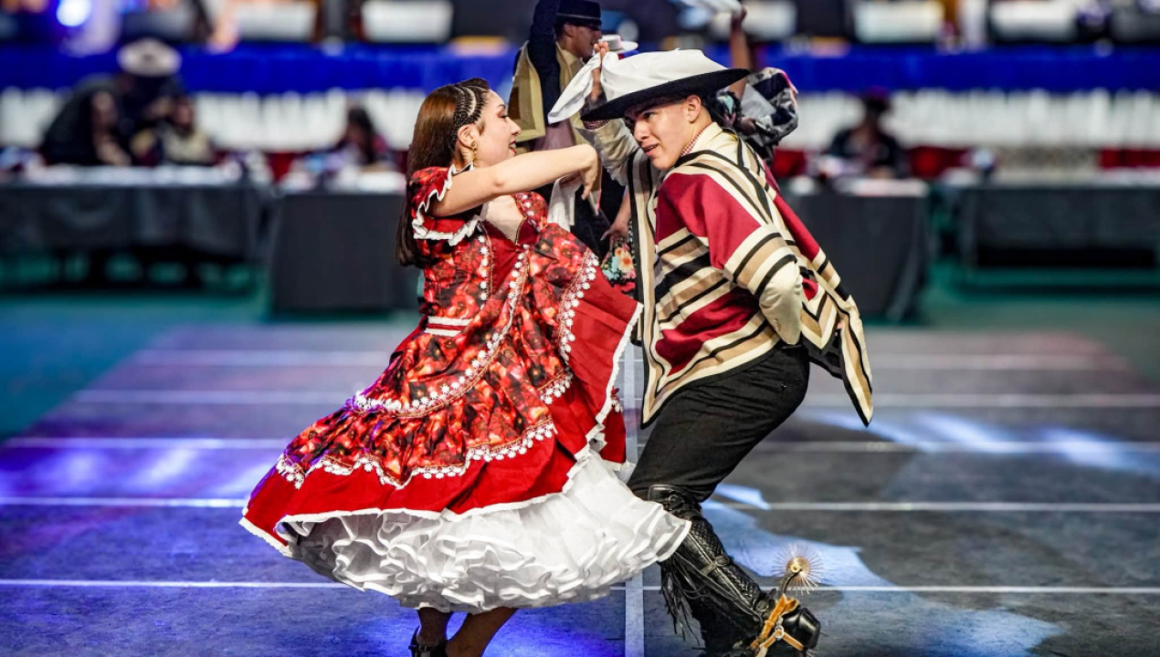 /arauco-reunio-a-las-siete-comunas-en-una-nueva-fiesta-de-la-cueca-escolar