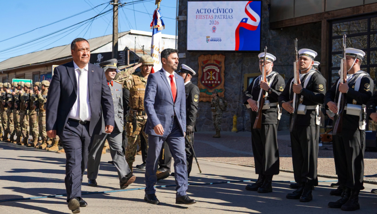 /arauco-celebra-fiestas-patrias-con-tradicional-desfile-y-masiva