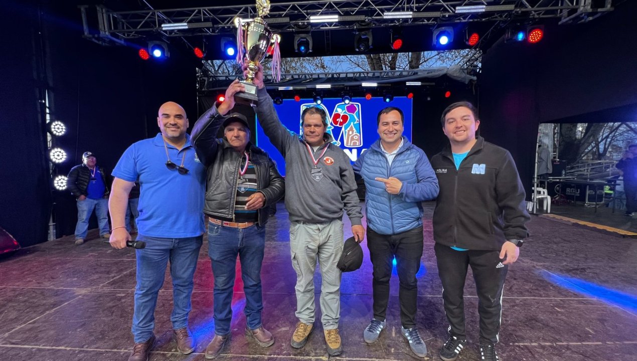 /campeonato-de-rayuela-reunio-a-96-jugadores-en-molina