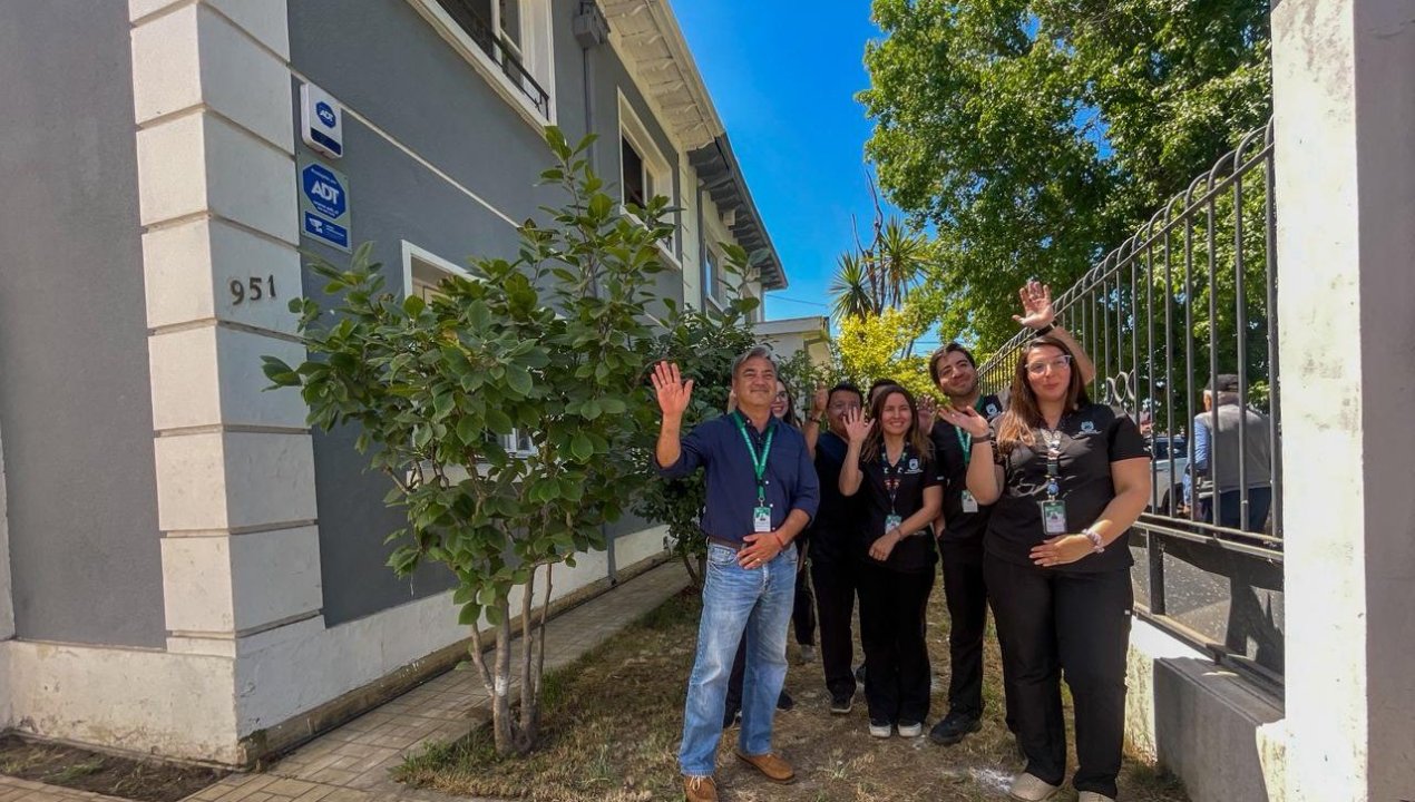/cesfam-curico-centro-traslada-su-unidad-de-salud-mental